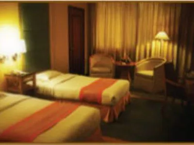 Tang Dynasty Hotel Kota Kinabalu